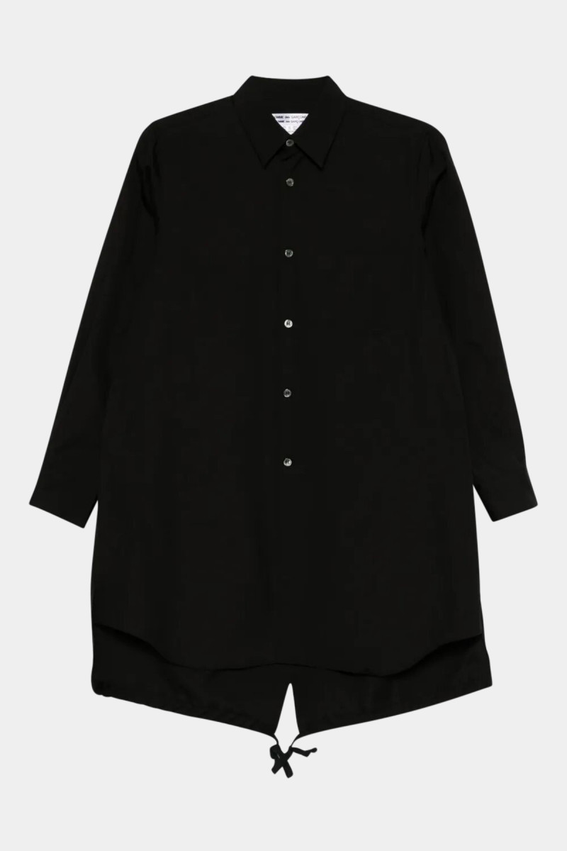 LADIES` BLOUSE RO B017 S25