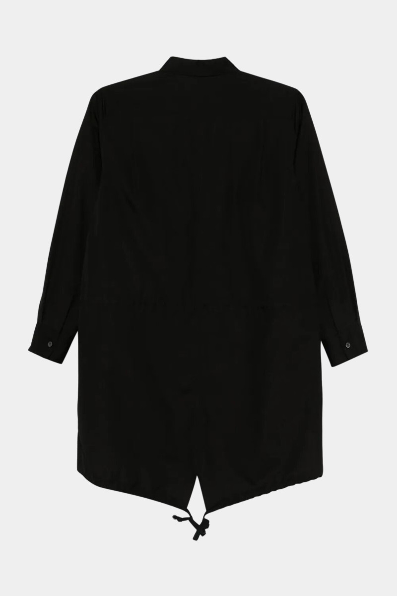 LADIES` BLOUSE RO B017 S25