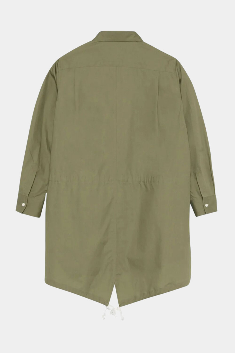 LADIES` BLOUSE RO B017 S25
