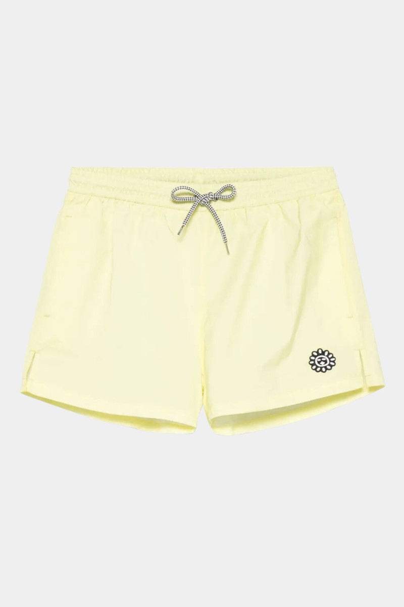 Sunny Board Shorts SBS SY733U96 PY100
