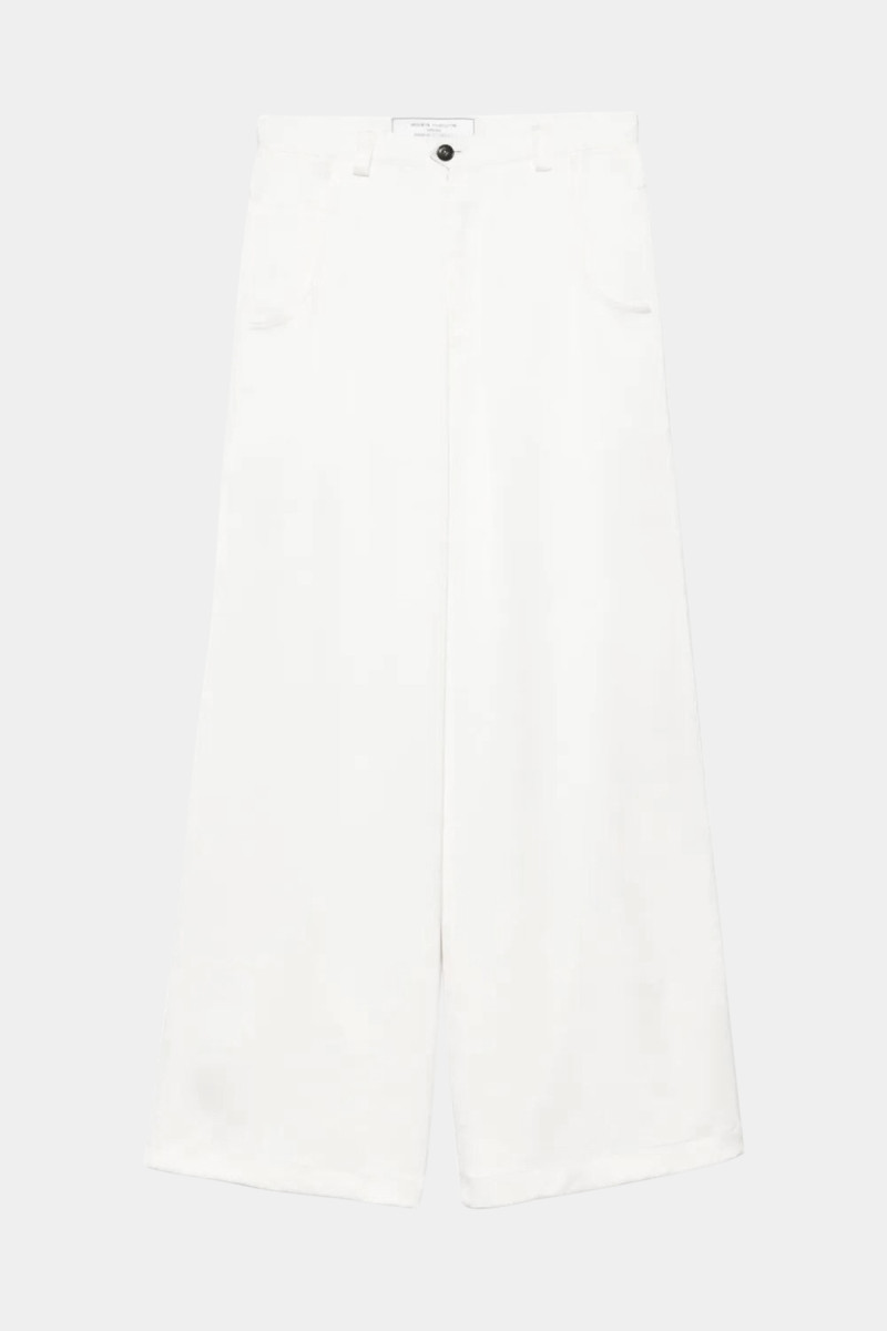 Palace Fab PAL F SA1687U97 PY100
