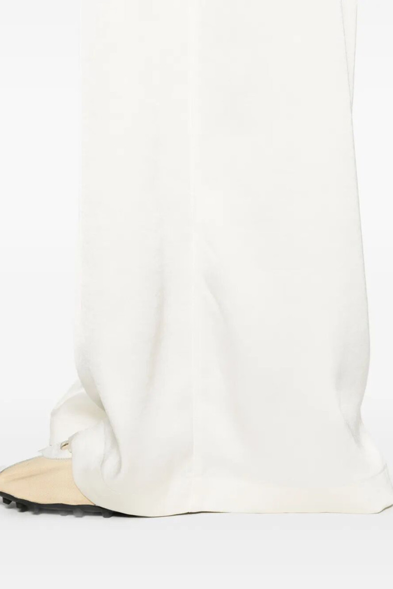 Palace Fab PAL F SA1687U97 PY100
