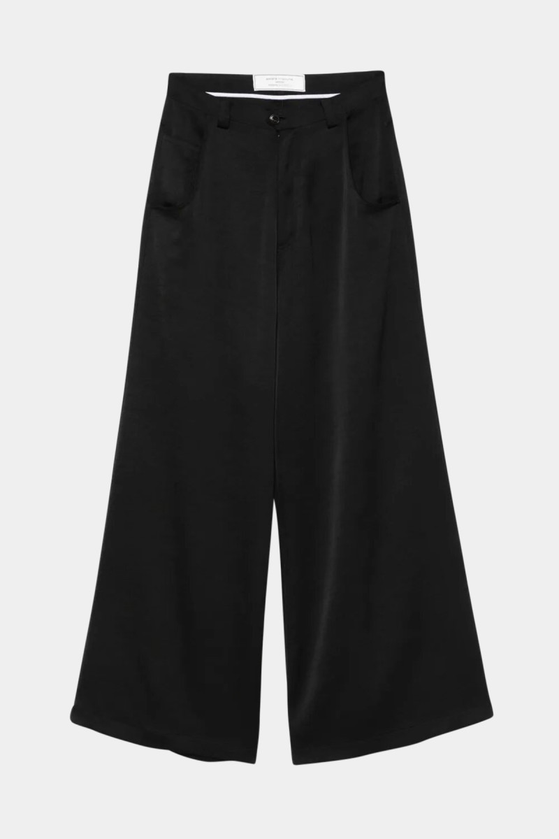 Palace Fab PAL F SA1687U97 PY100