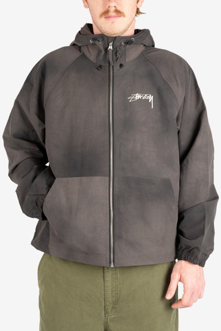 Beach Shell Wave Dye 115745 I25