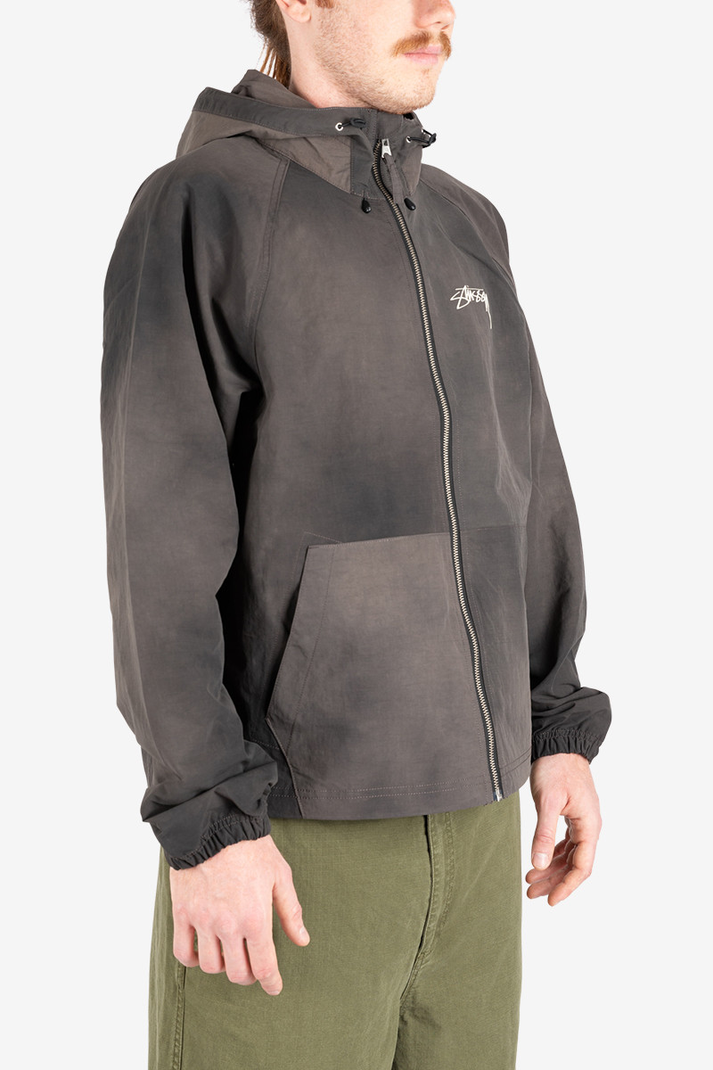 Beach Shell Wave Dye 115745 I25