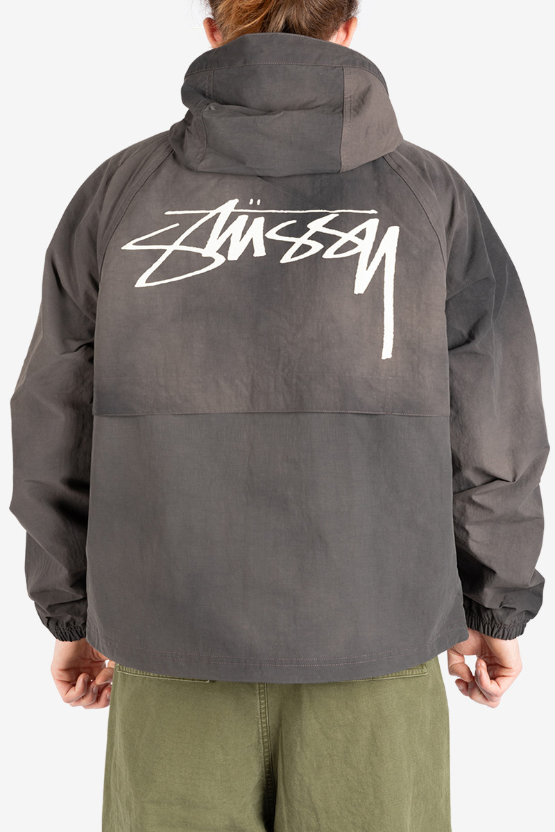 Beach Shell Wave Dye 115745 I25