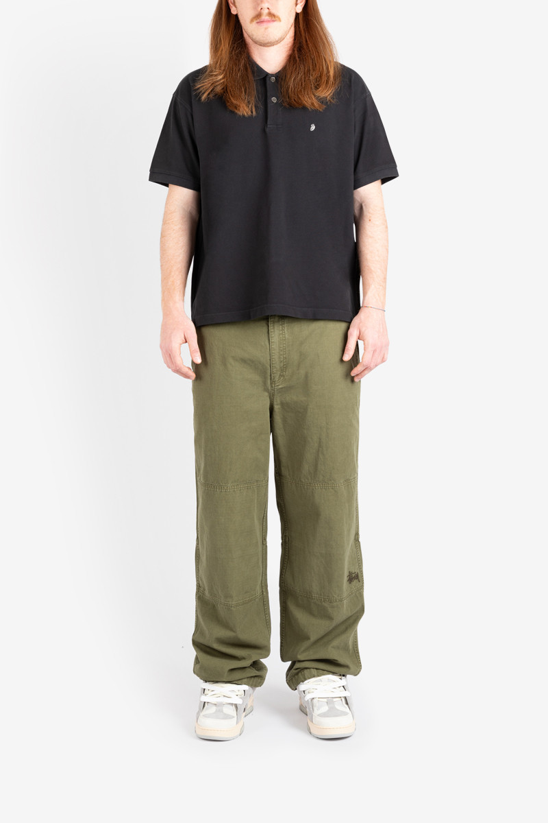 Classic Pique Polo 1140367