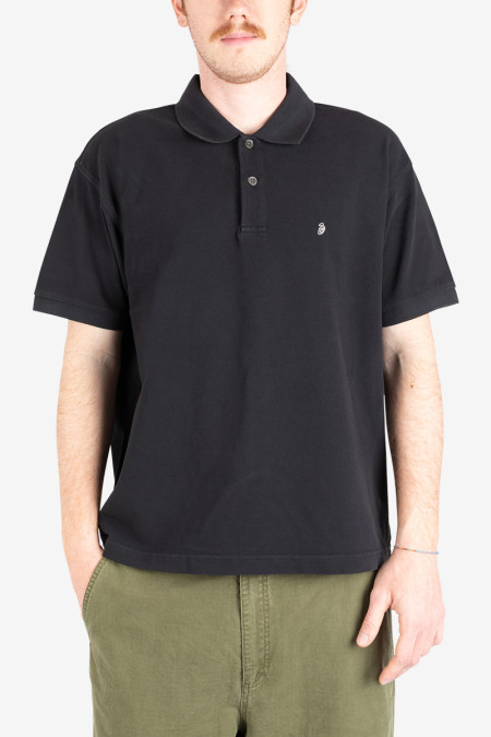 Classic Pique Polo 1140367