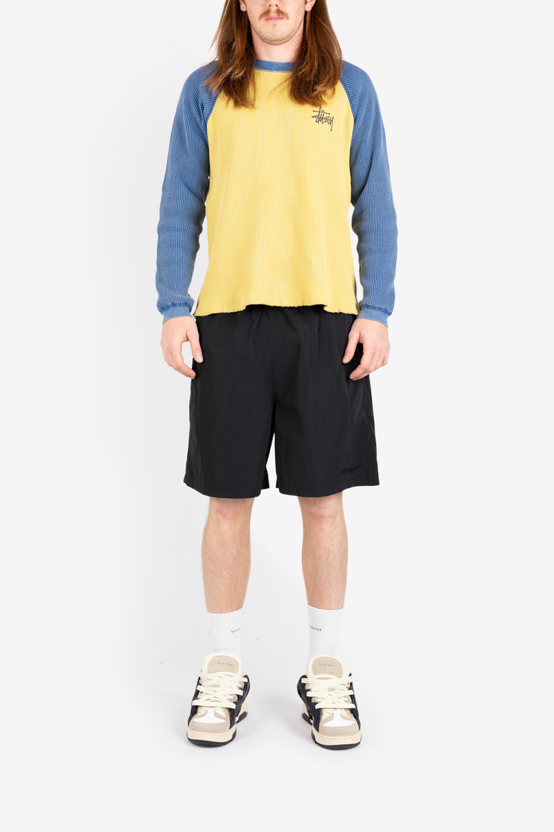 Court Short 112330