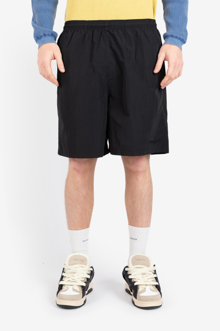 Court Short 112330