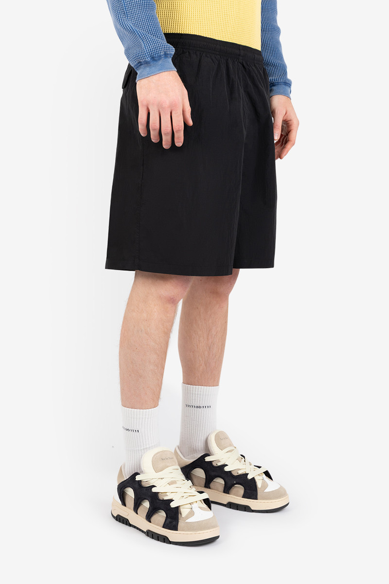 Court Short 112330