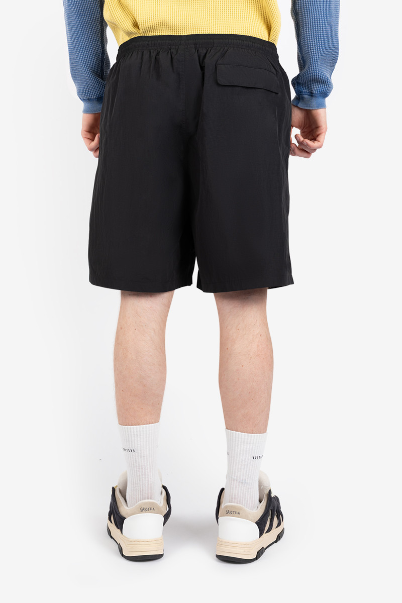 Court Short 112330