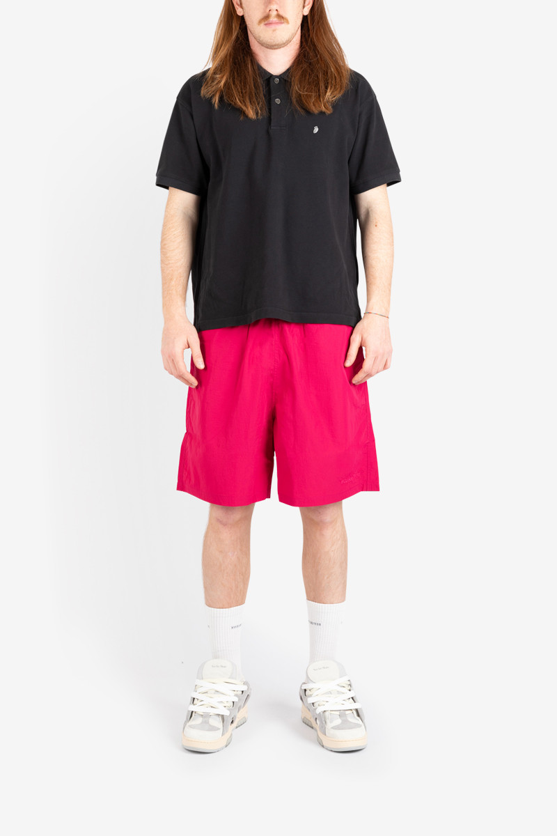 Court Short 112330