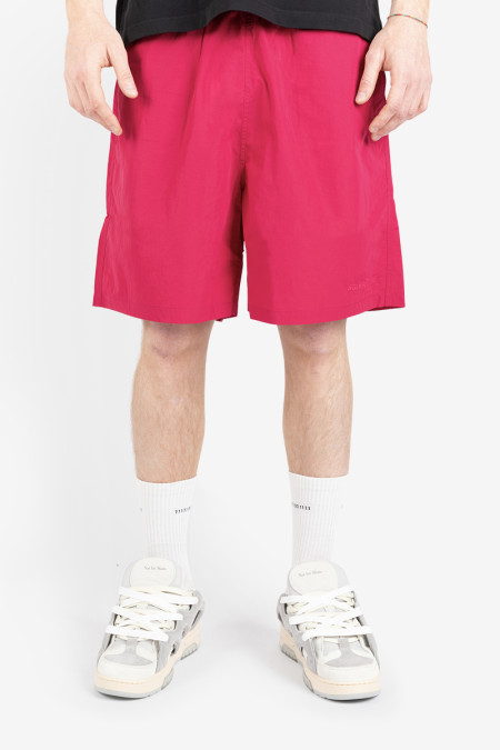 Court Short 112330