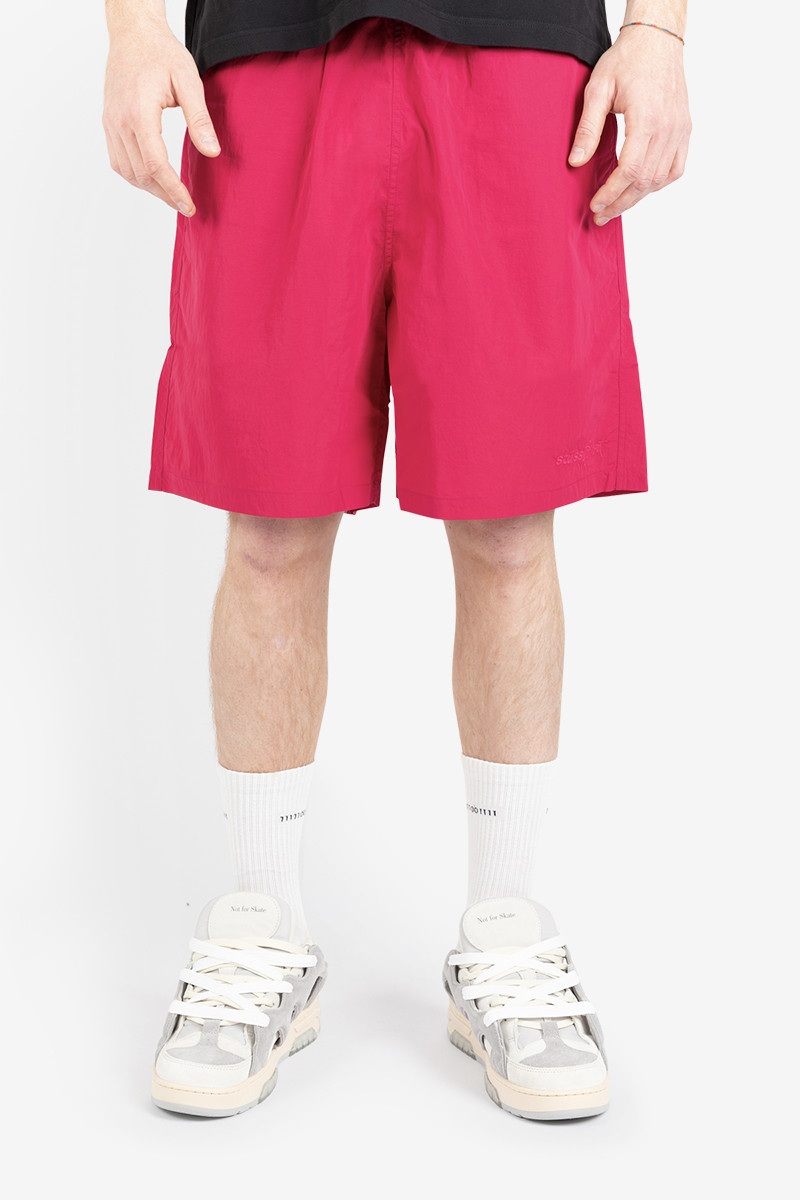 Court Short 112330