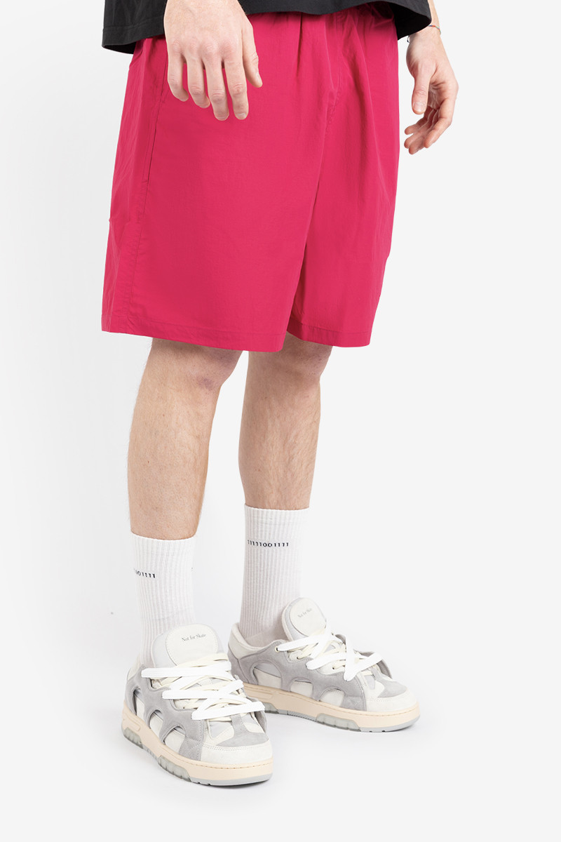 Court Short 112330