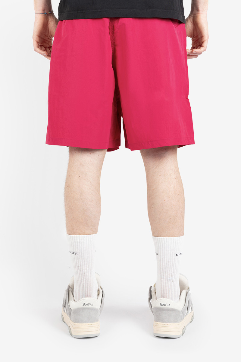 Court Short 112330