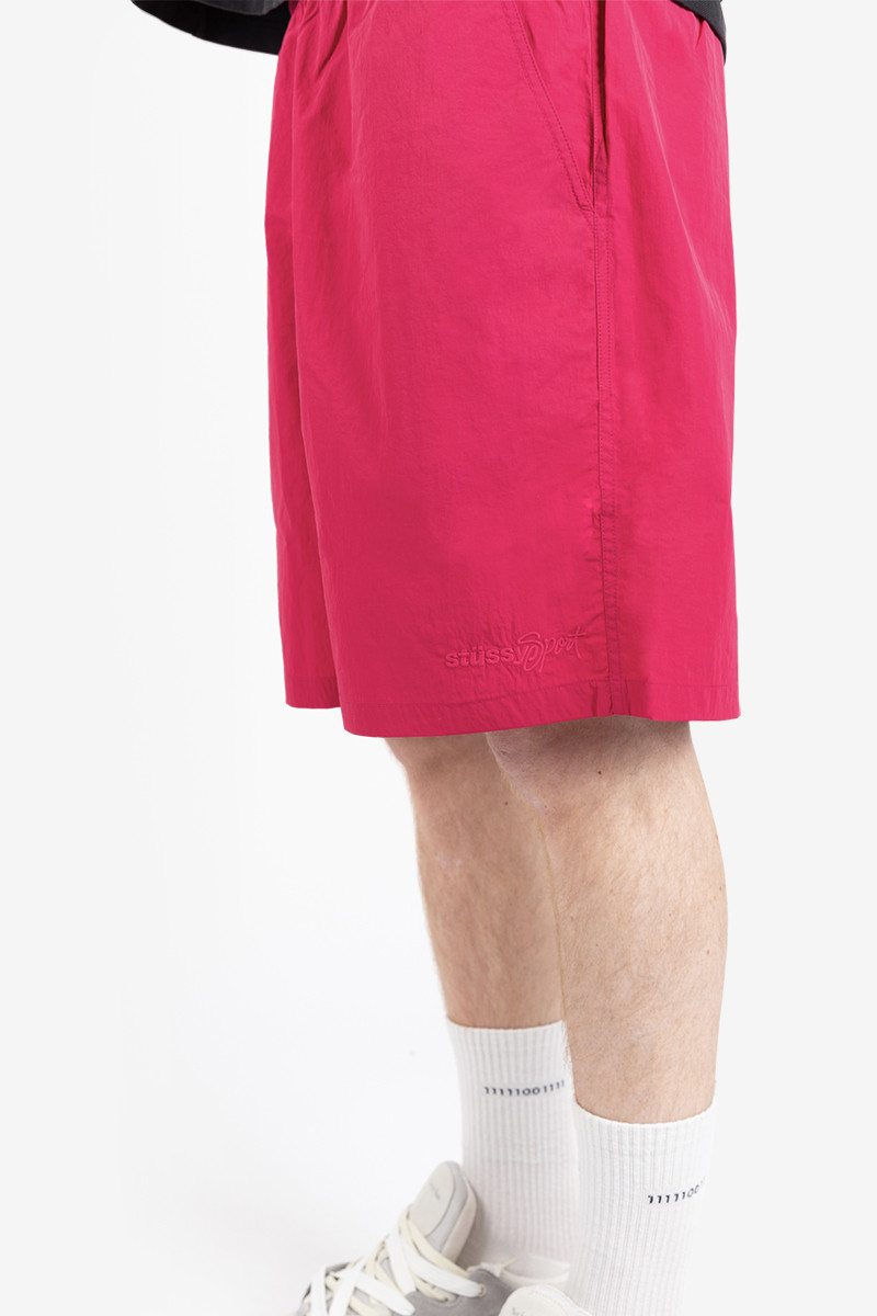 Court Short 112330