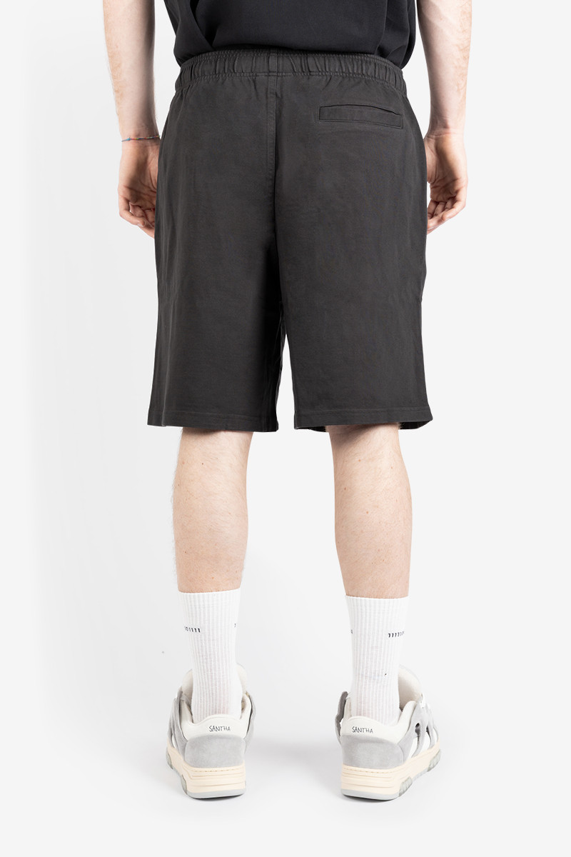 Heavy Jersey Short 112334
