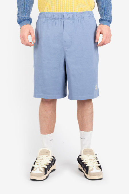 Heavy Jersey Short 112334