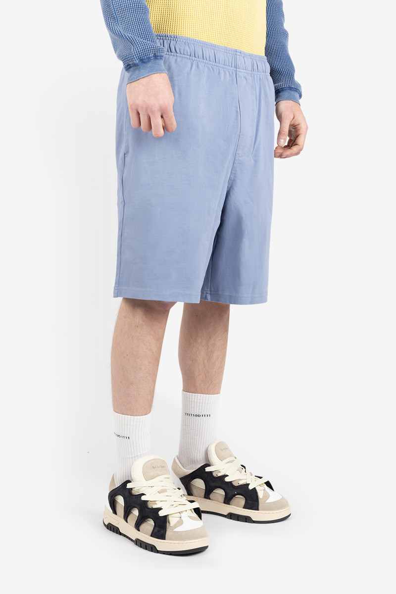 Heavy Jersey Short 112334