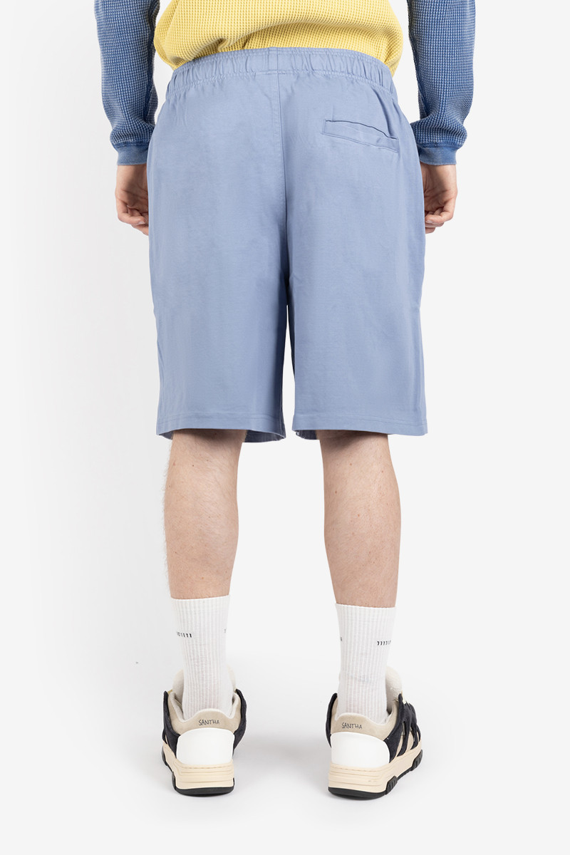 Heavy Jersey Short 112334