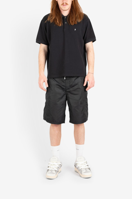 Paneled Board Short 113166