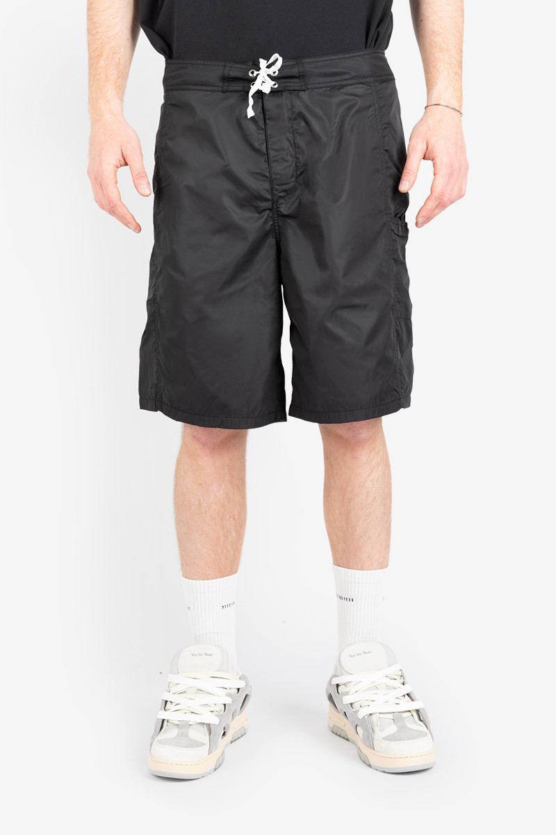Paneled Board Short 113166