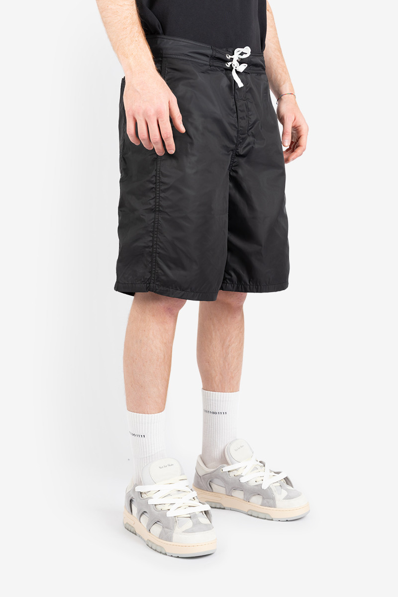 Paneled Board Short 113166