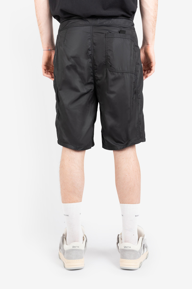 Paneled Board Short 113166
