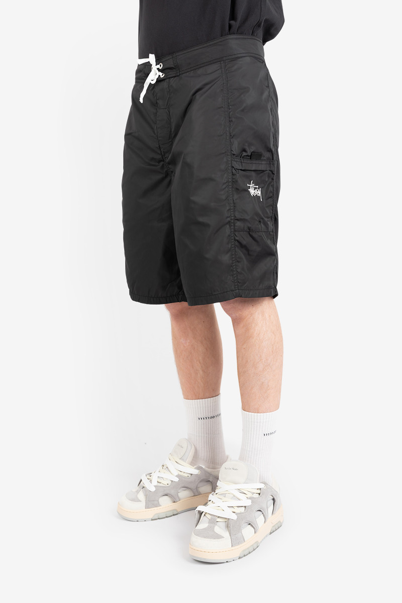 Paneled Board Short 113166
