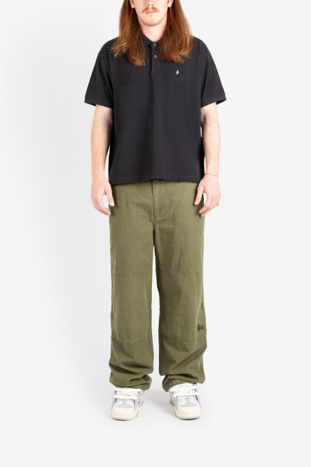 Field Pant 116708