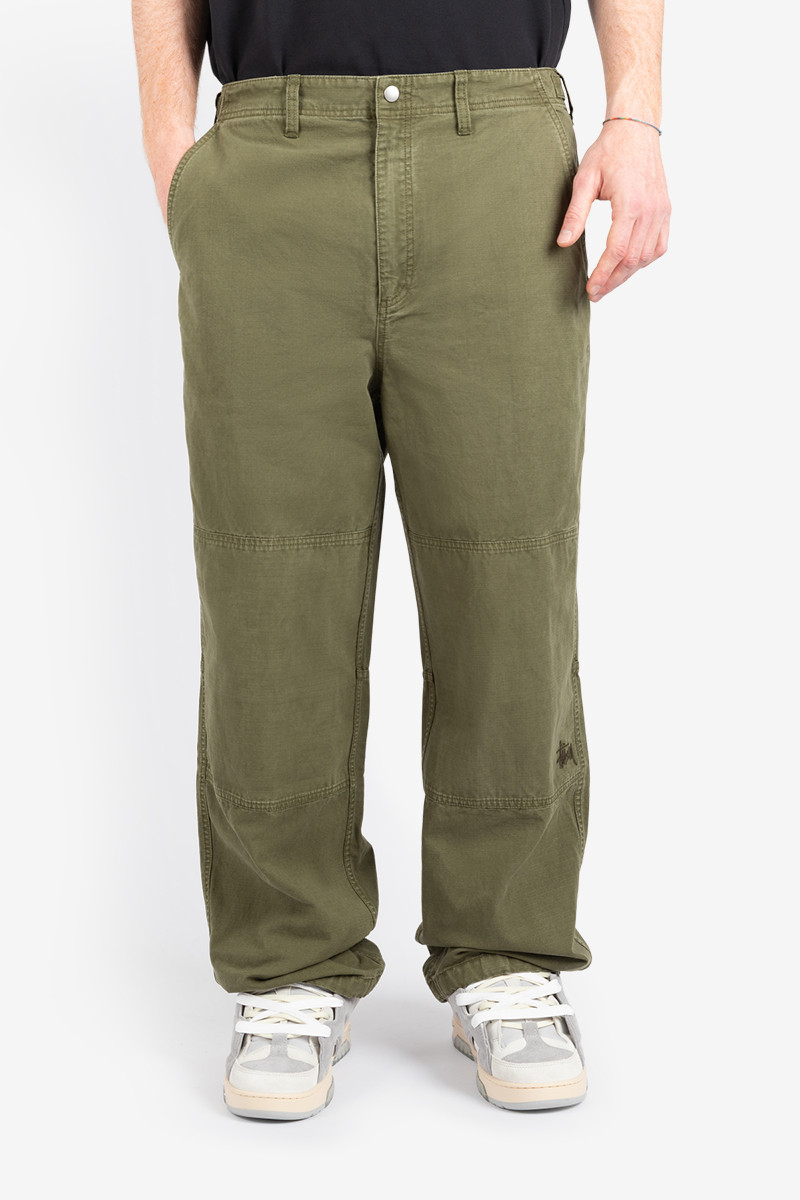 Field Pant 116708
