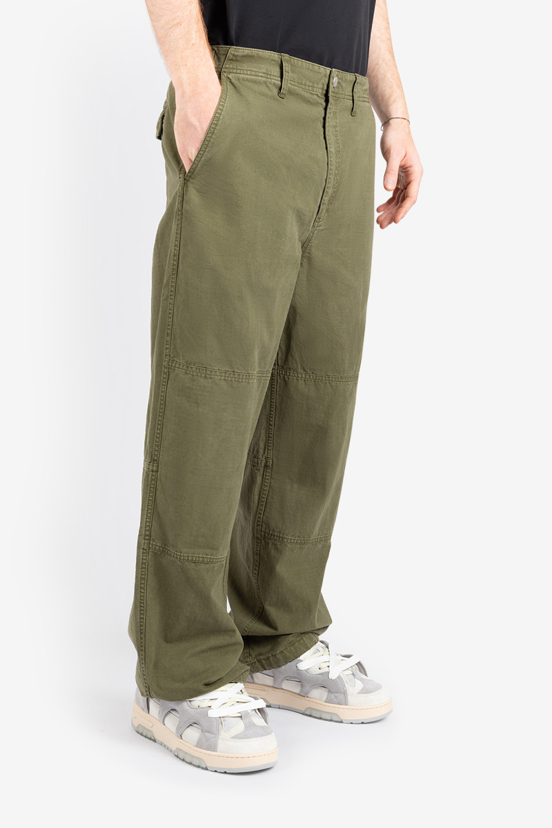 Field Pant 116708