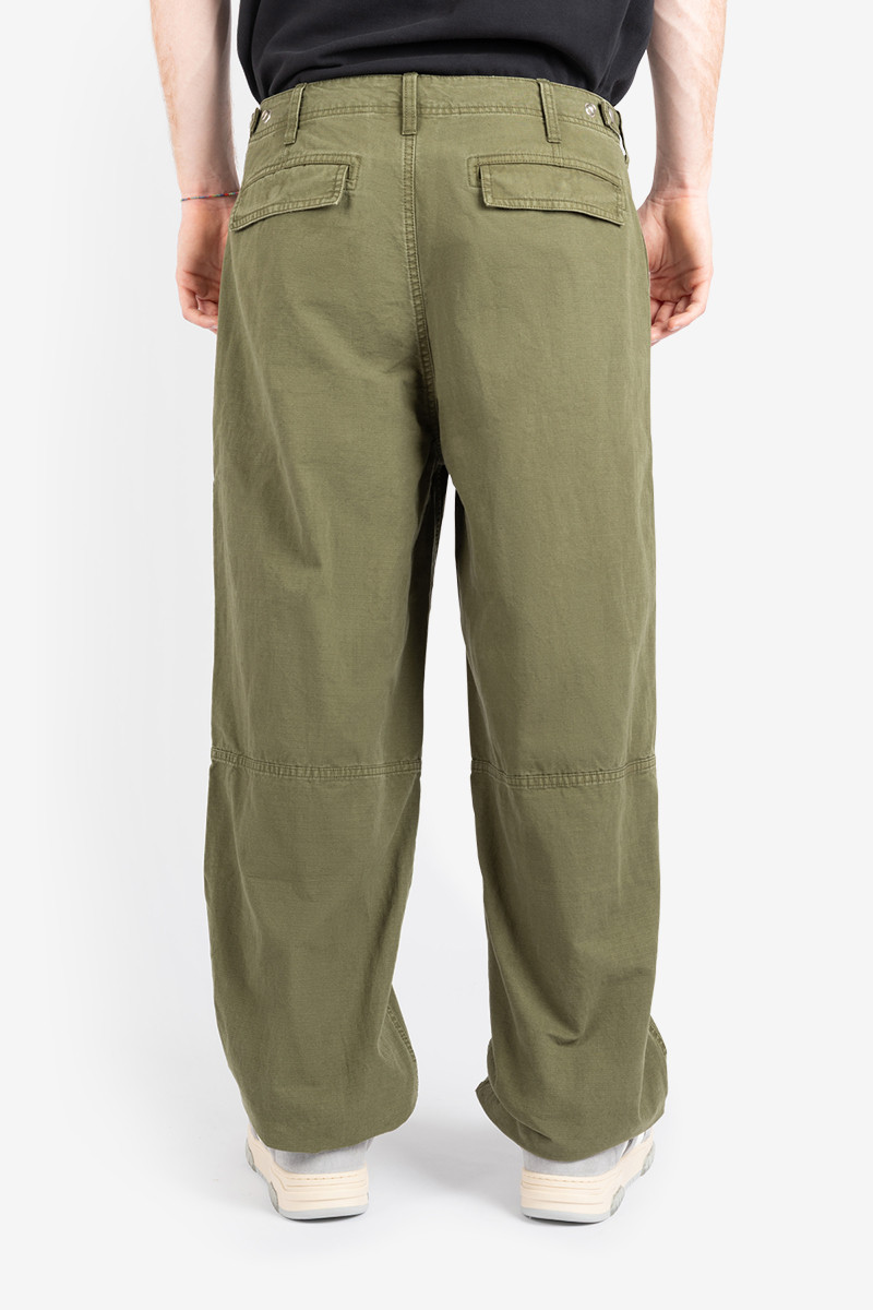 Field Pant 116708