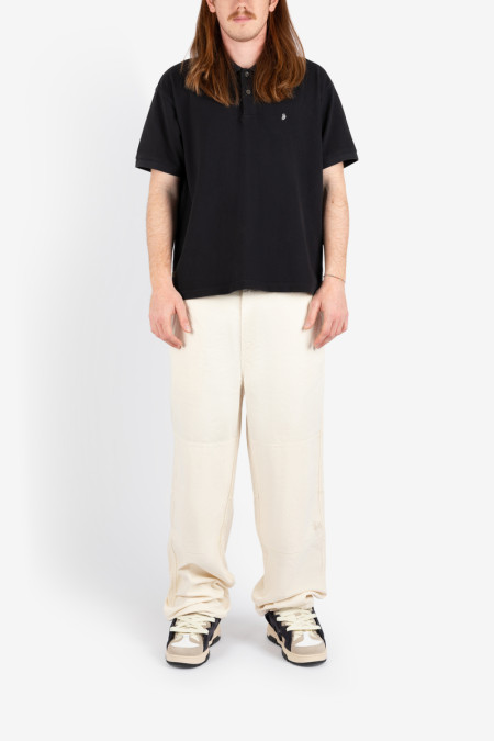 Field Pant 116708