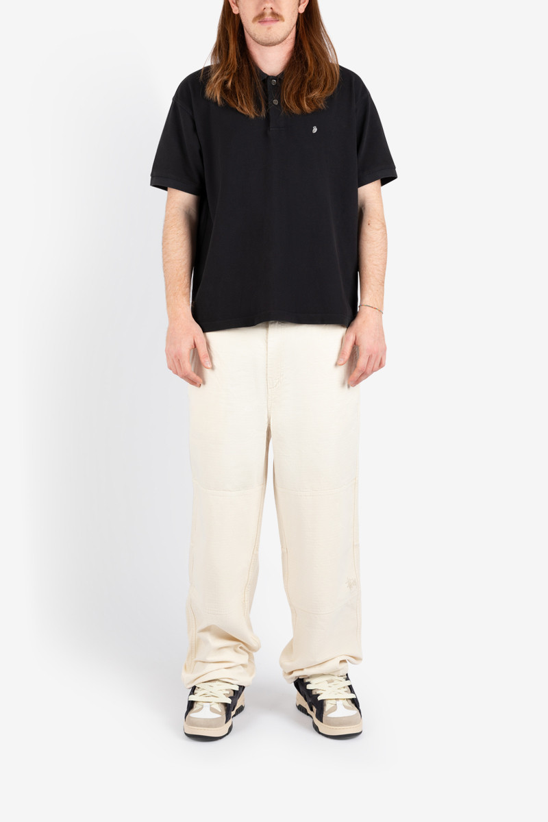 Field Pant 116708