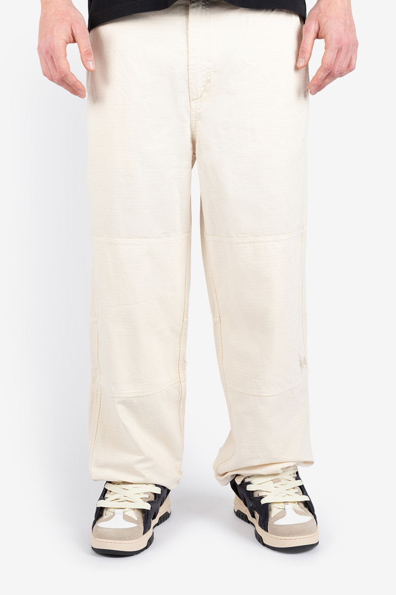 Field Pant 116708