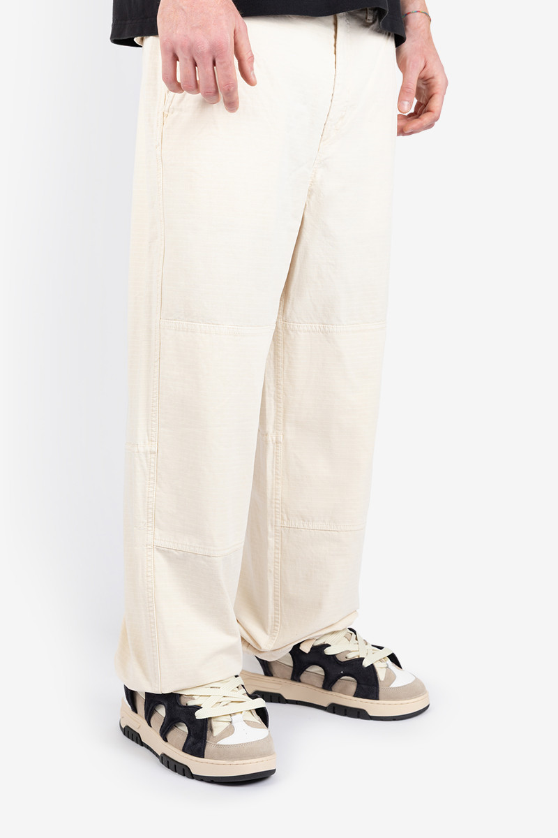 Field Pant 116708