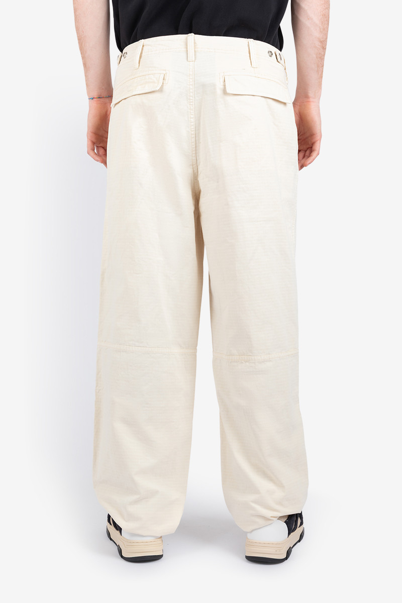 Field Pant 116708