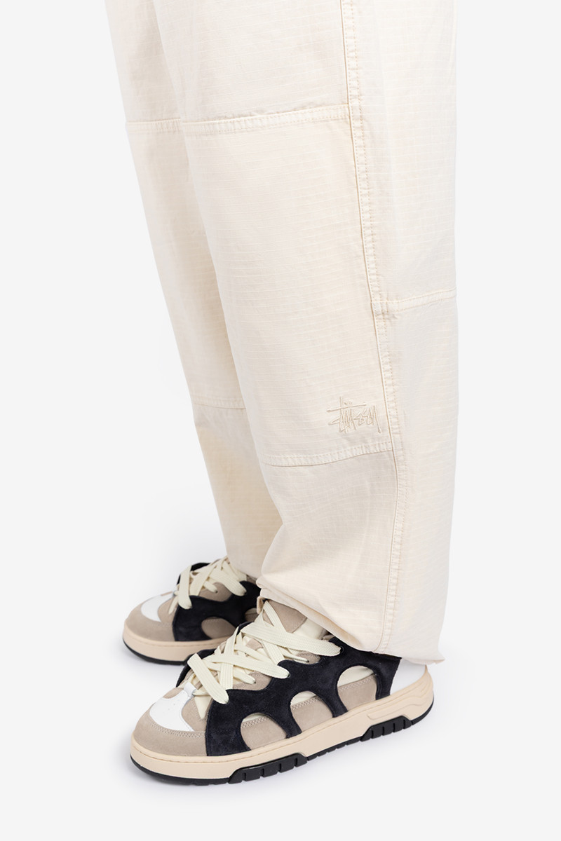 Field Pant 116708
