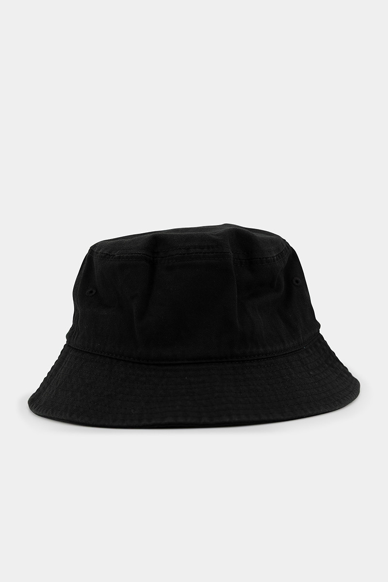 Stock Bucket Hat 1321023 E25