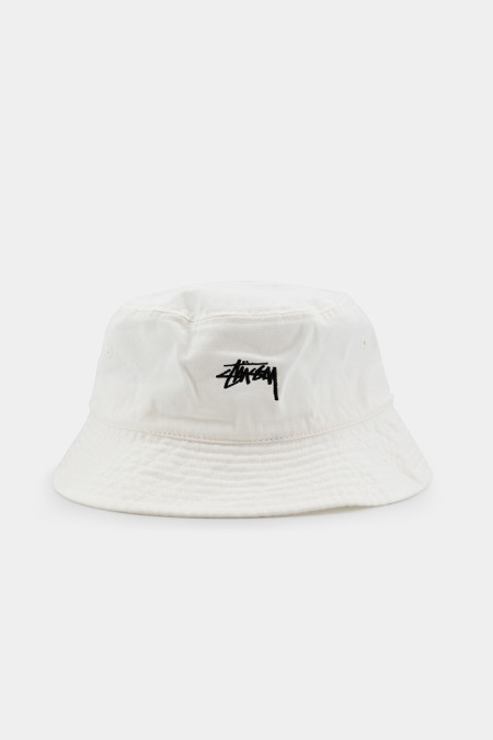 Stock Bucket Hat 1321023 E25
