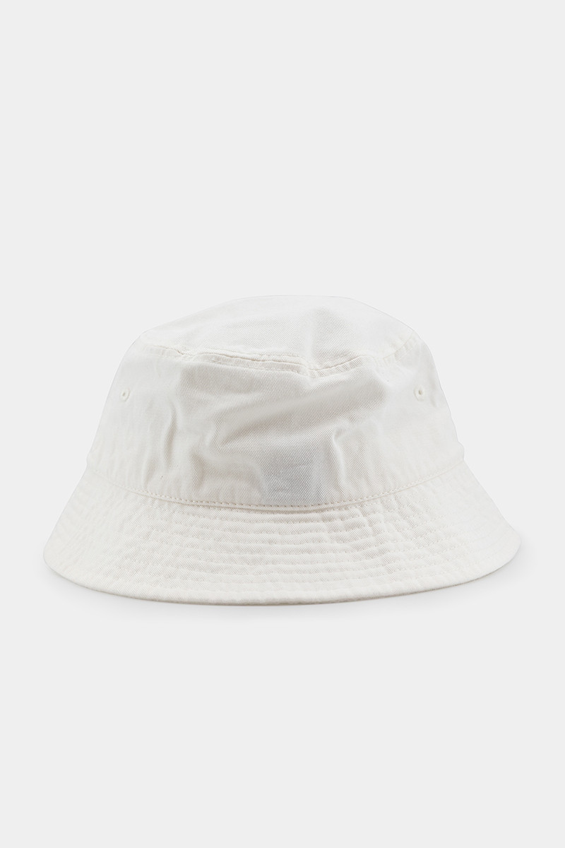 Stock Bucket Hat 1321023 E25