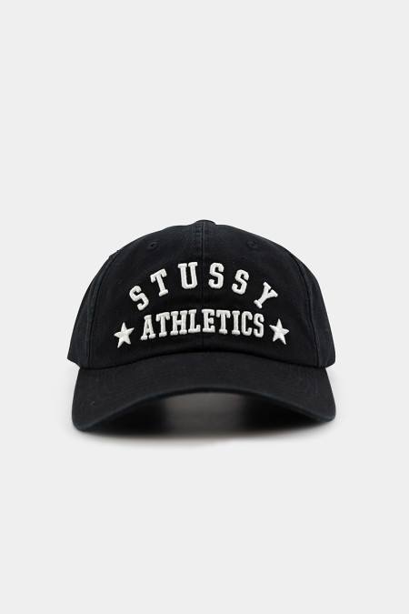 Lp Athletics Strapback Cap 1311178