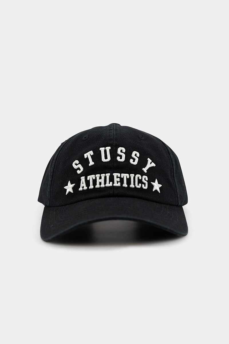 Lp Athletics Strapback Cap 1311178