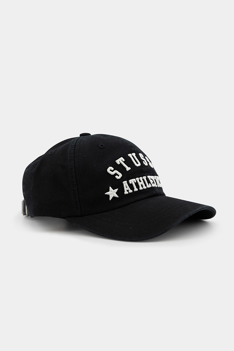 Lp Athletics Strapback Cap 1311178