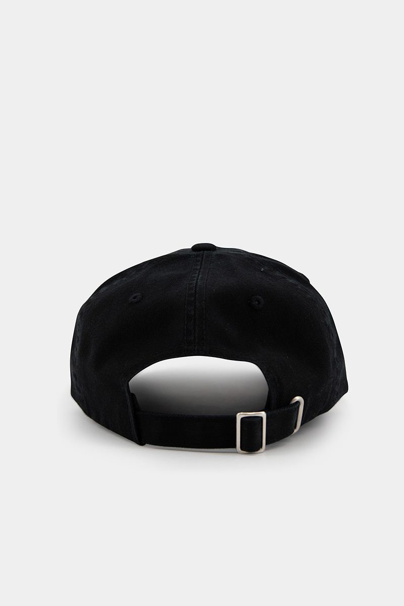 Lp Athletics Strapback Cap 1311178