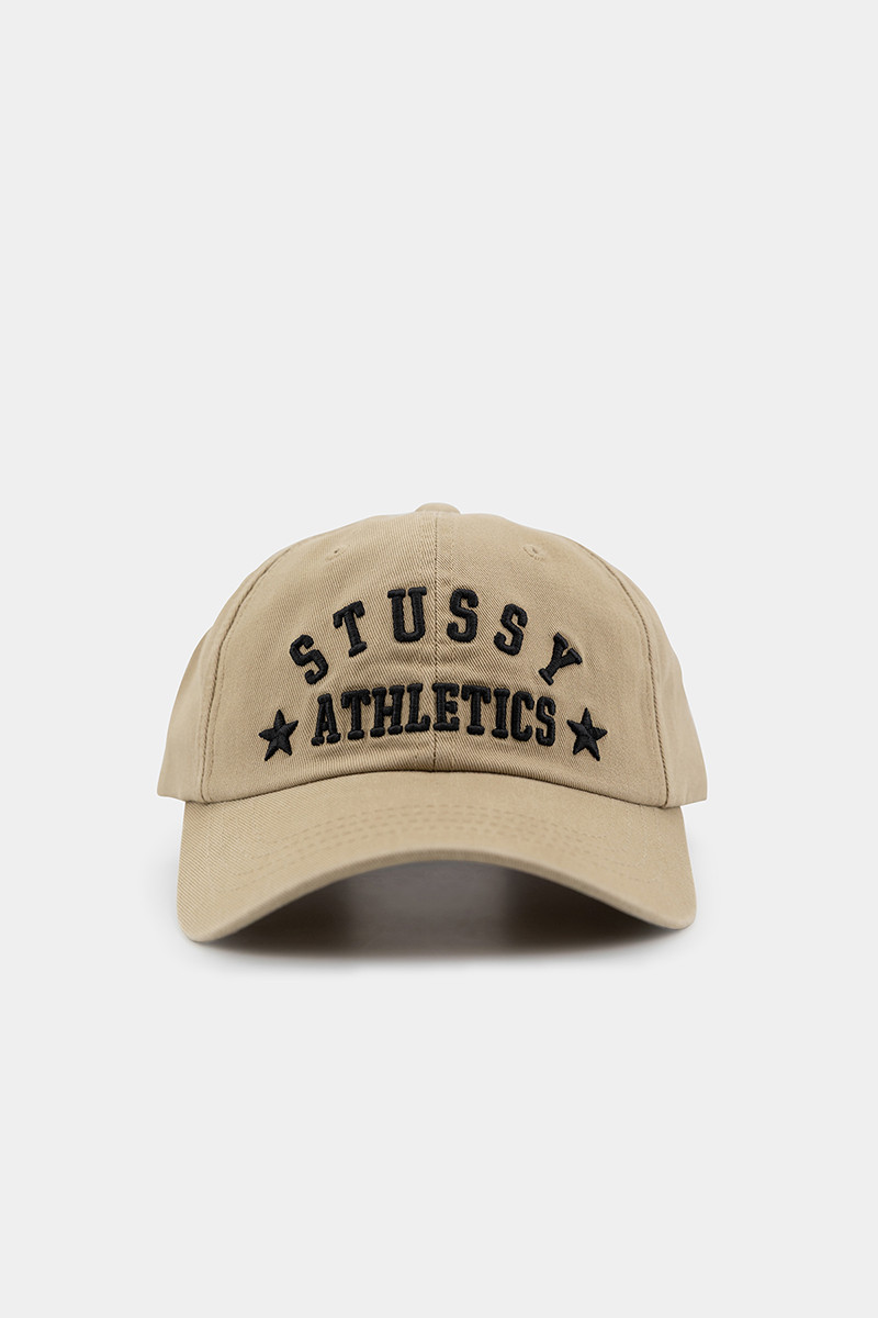 Lp Athletics Strapback Cap 1311178