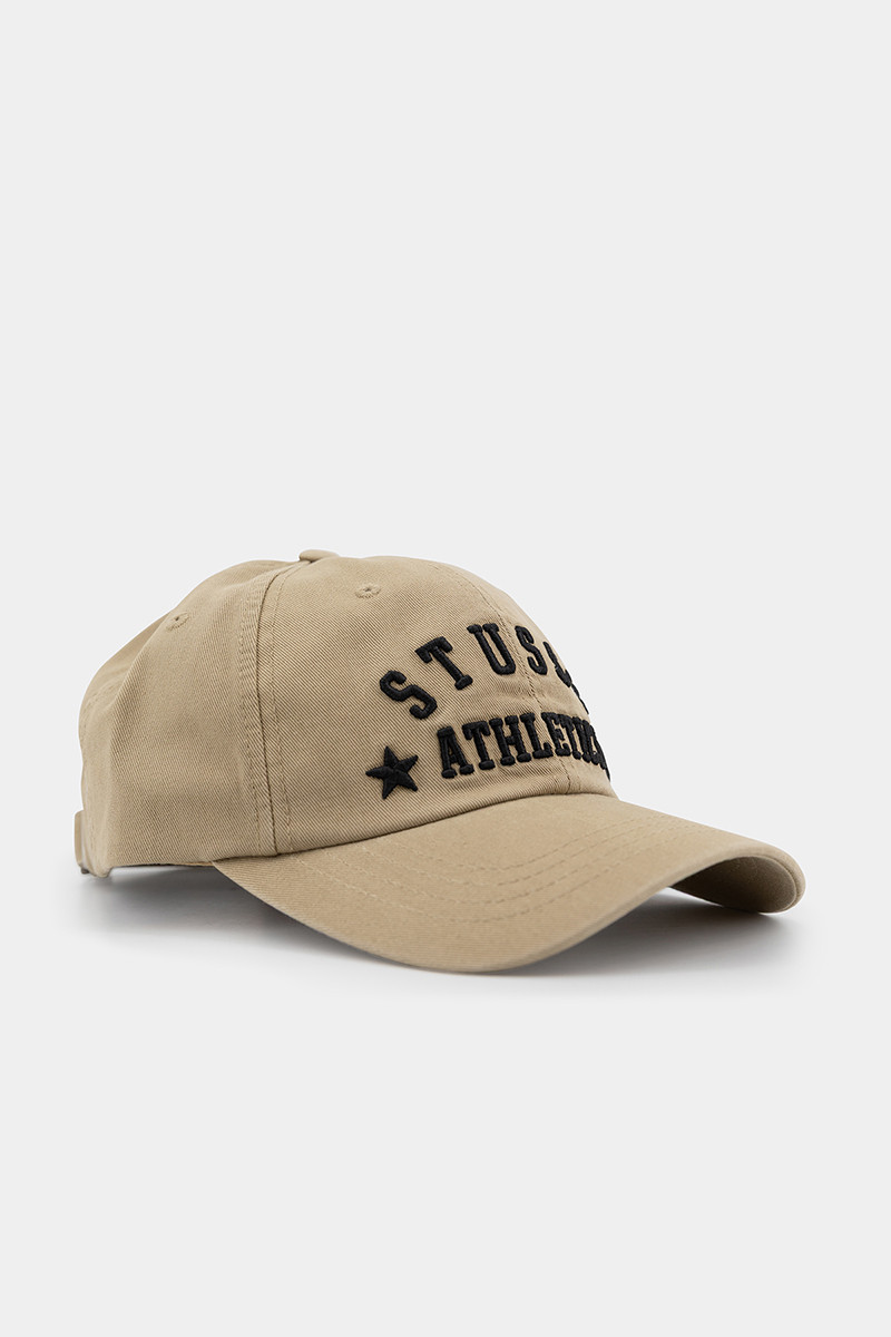Lp Athletics Strapback Cap 1311178
